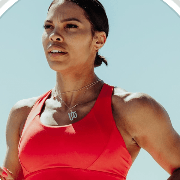 Kayla Jeter profile image