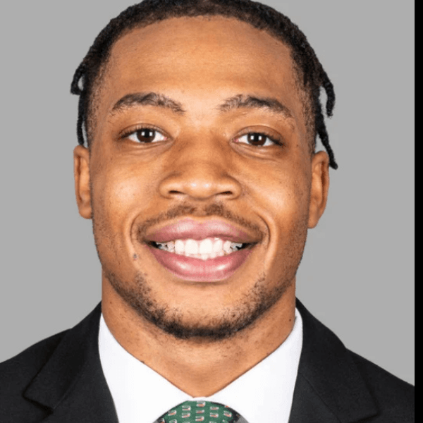 CJ Daniels profile image