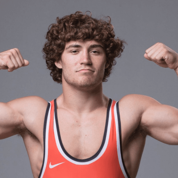 Daton Fix profile photo