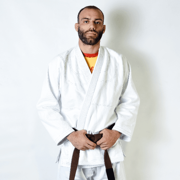 James Nottingham profile image