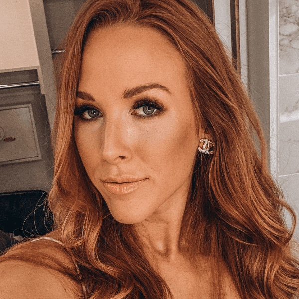 Britny Robinson profile image