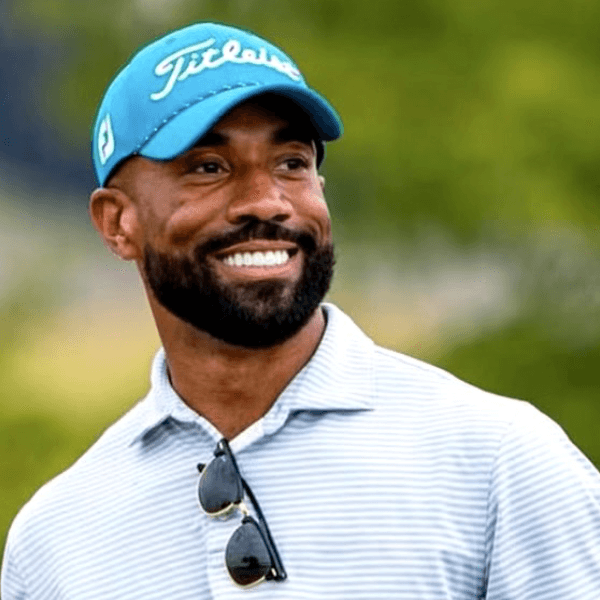 Roland Pollard profile image