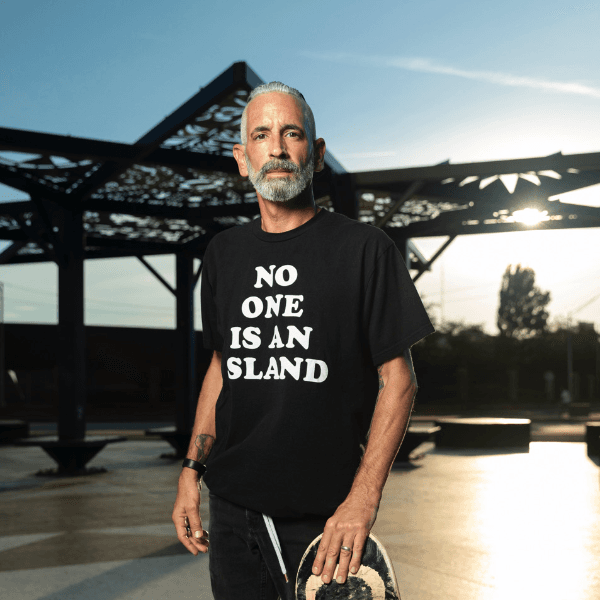 Pete Kelly profile image