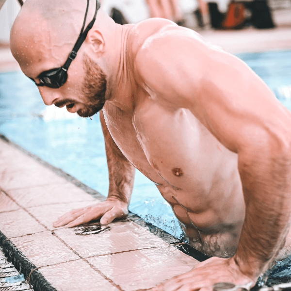 Vangelis Pistolas profile image