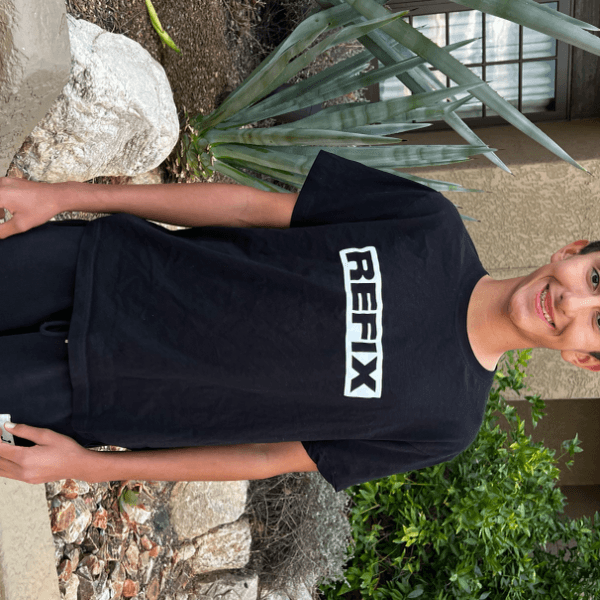 Jake Weiss profile photo