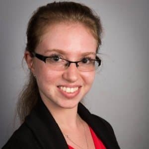 Galina Livitina profile photo