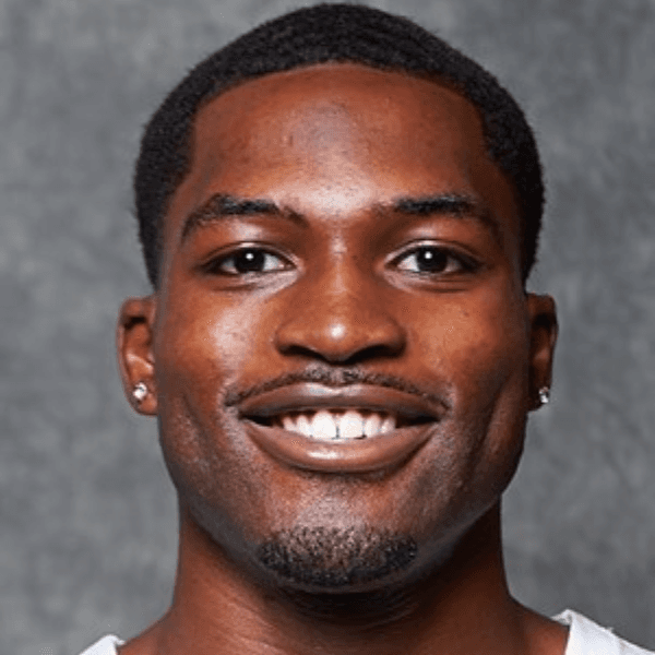 Joel Murray profile image