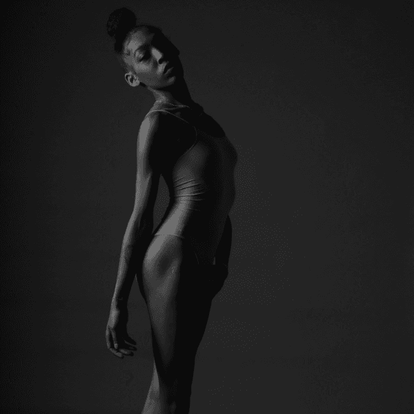 Koko Richardson profile image