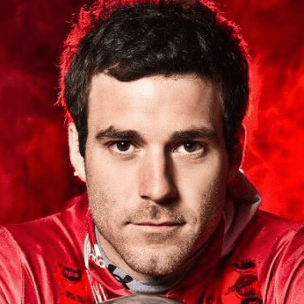 Taylor Purdy profile photo