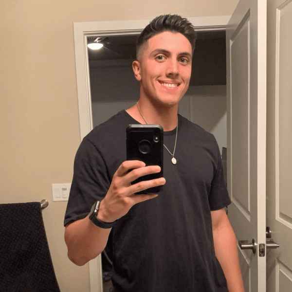 Evan Rice profile image