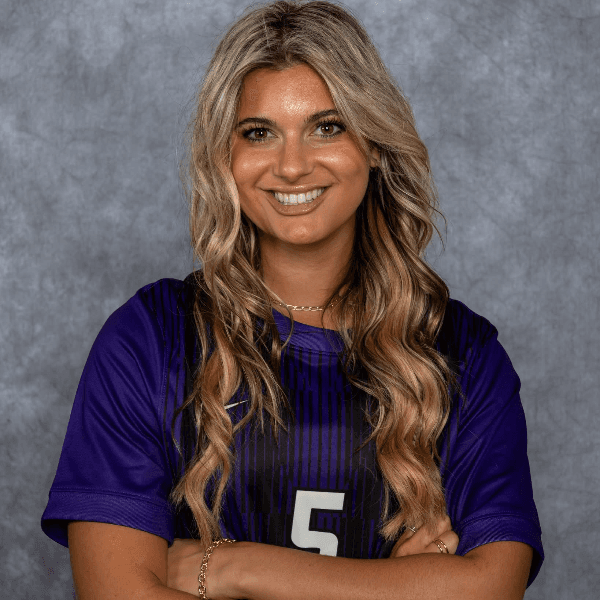 Trevecca Nazarene University profile image