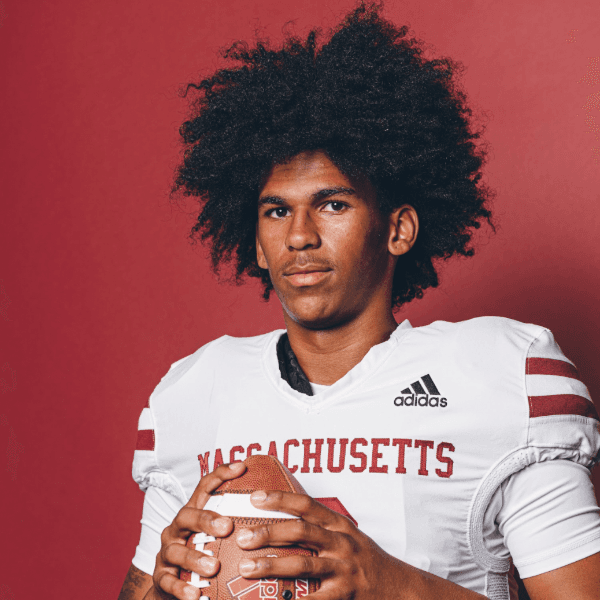 Aj Hairston profile image