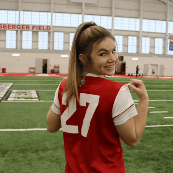 Riley Balconi profile image