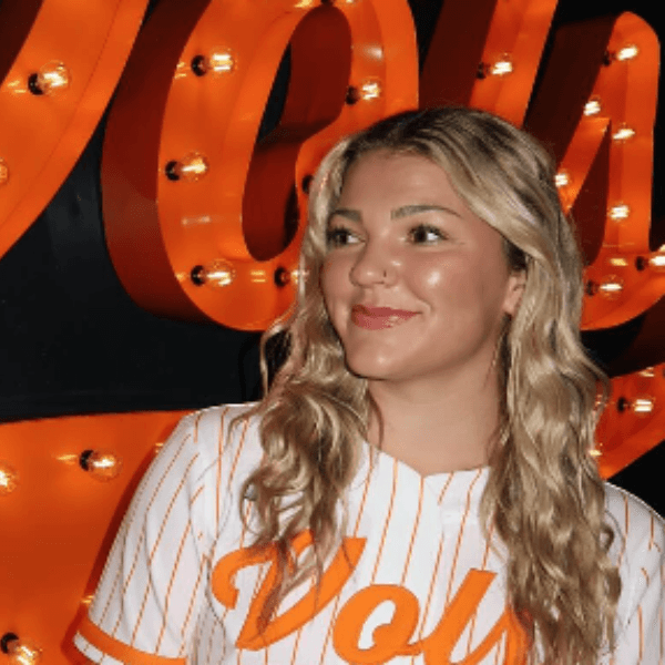 Ella Dodge profile photo