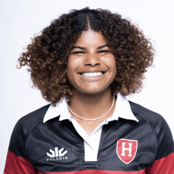 Lennox London profile photo