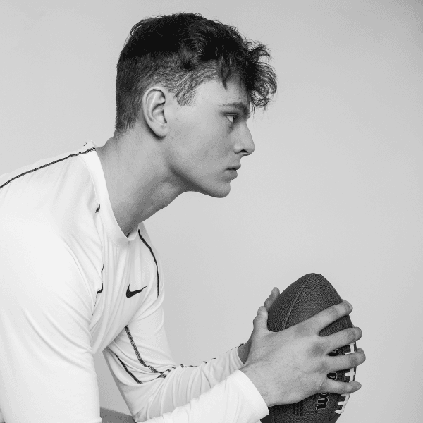 Zoltan Panyi profile image