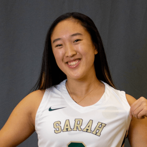 Kumi Tamura profile image