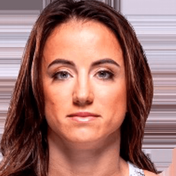 Maycee Barber profile image