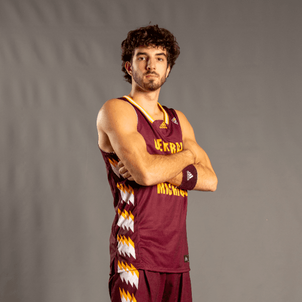 Cayden Vasko profile image