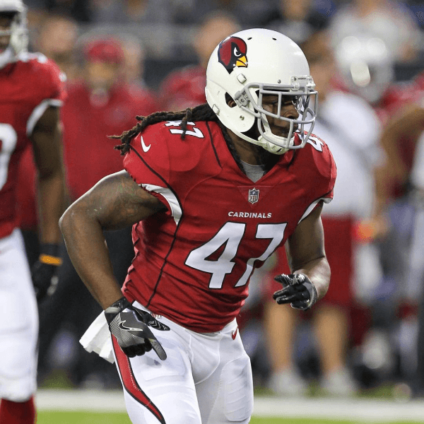 Ironhead Gallon profile image