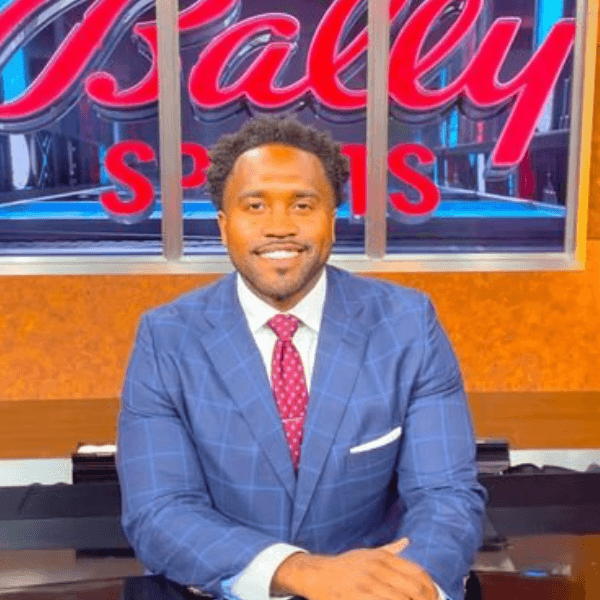 Treavor Scales profile image