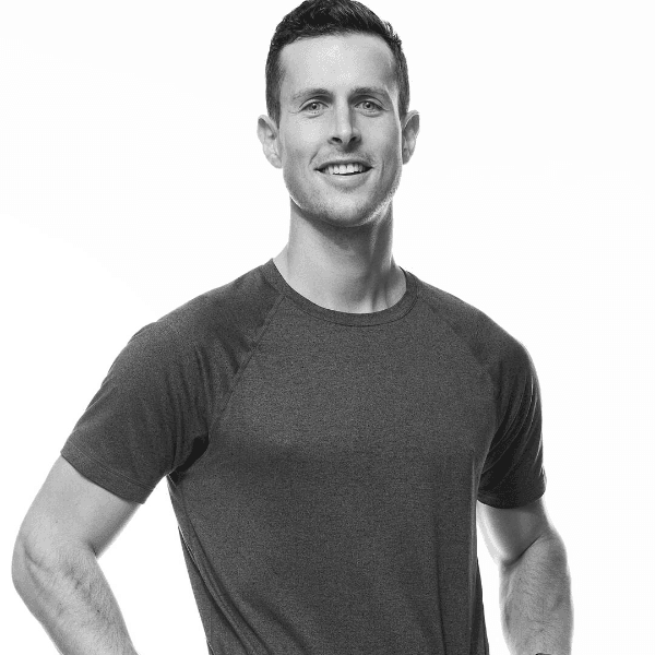 Alan Filauro profile image