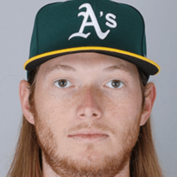 AJ Puk profile image