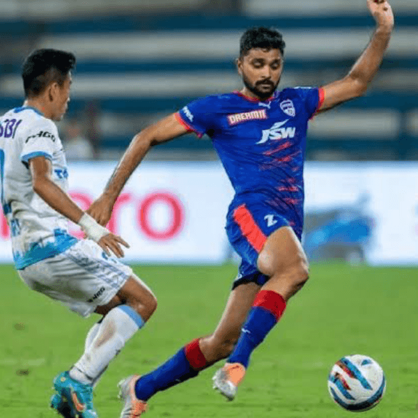 Parag Shrivas🇮🇳 profile image