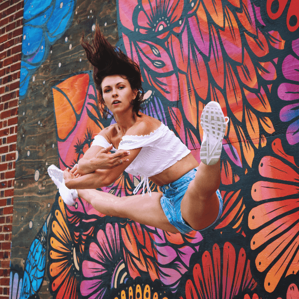 Ashley Jade Pietro profile photo