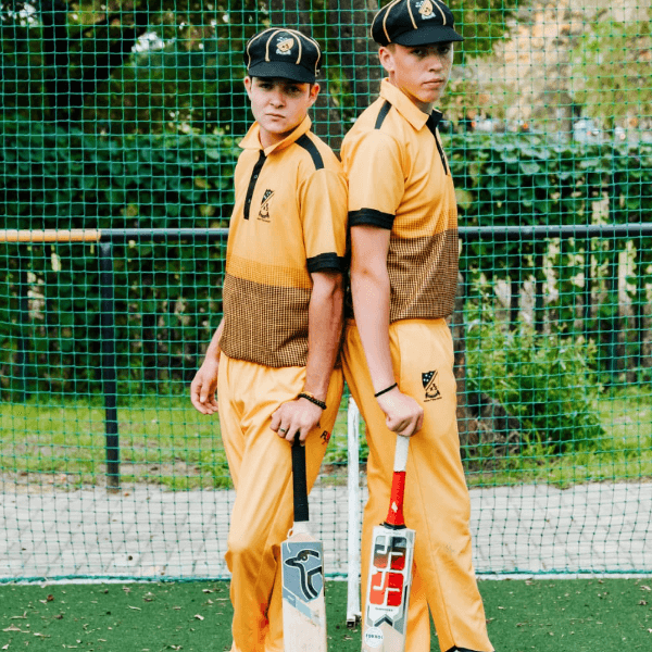 Alistair Coupland profile photo