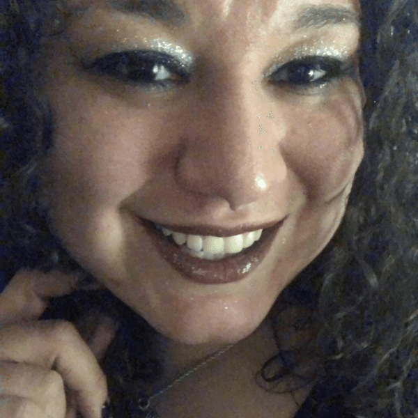 Bonica Brown profile image