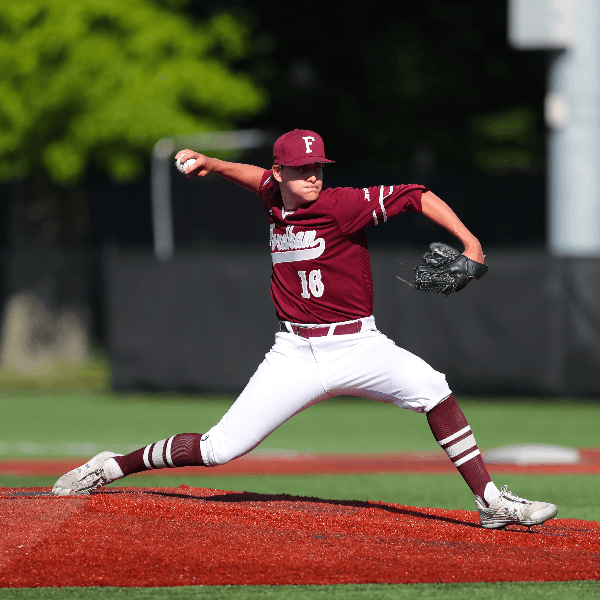 Cameron Knox profile image