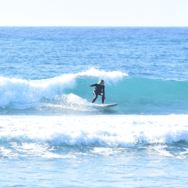 Iro Chounta profile photo