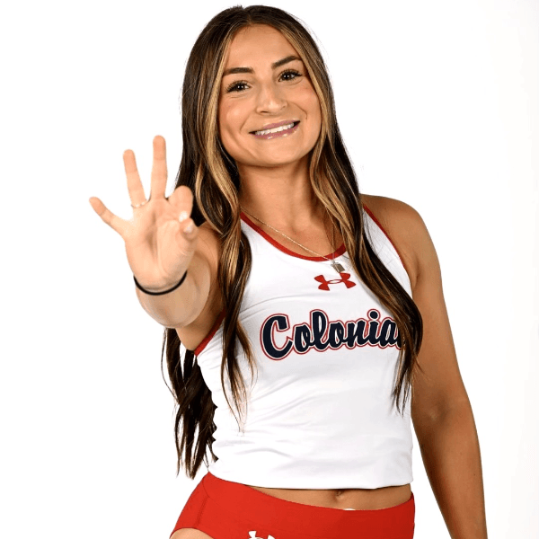 Dea Monz profile image