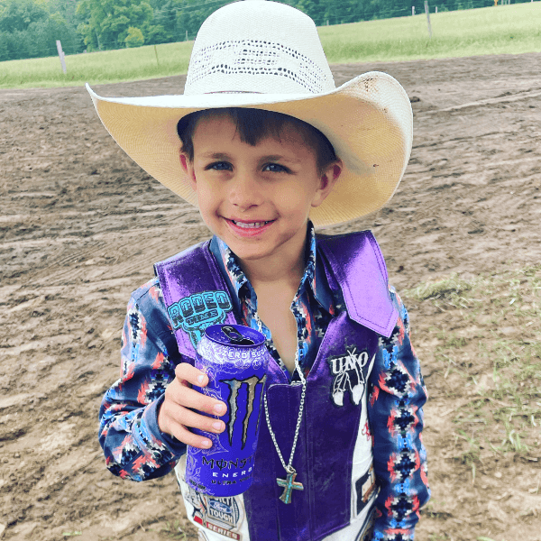 Xander Schroeder profile image