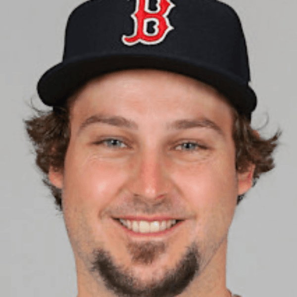 Josh Taylor profile image