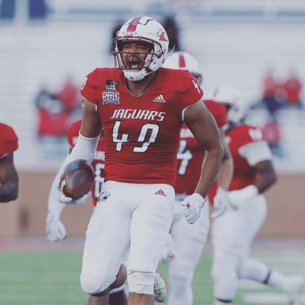 Christian Bell profile image