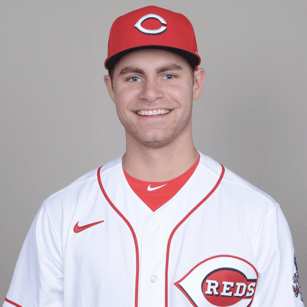 Hayden Shenefield profile image