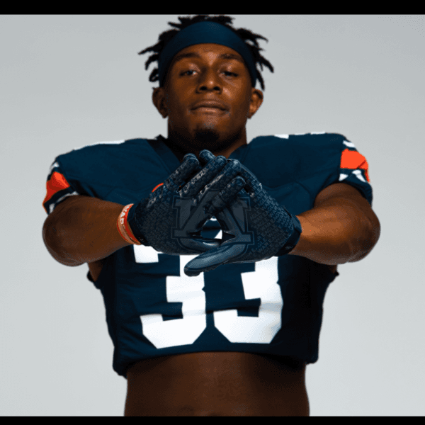 Joko Willis profile image