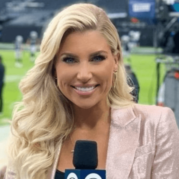 Melanie Collins profile image