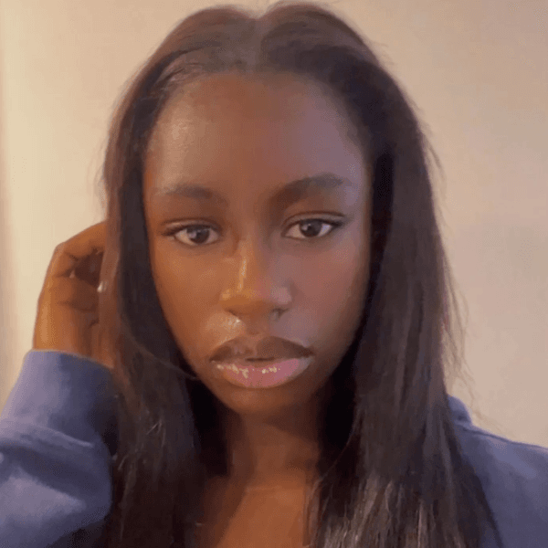 Marvelah Laplante profile image