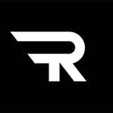 Revolution Asia Championship and British Keirin profile photo