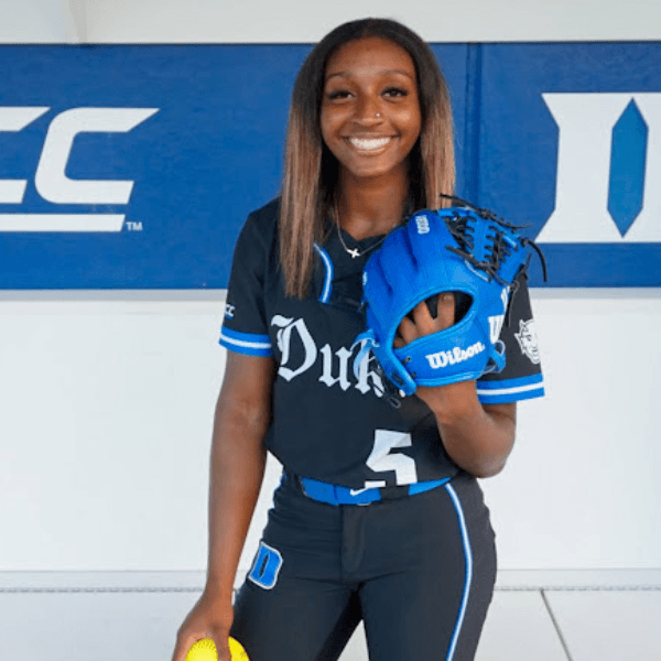 Caitlyn Nesbitt profile photo