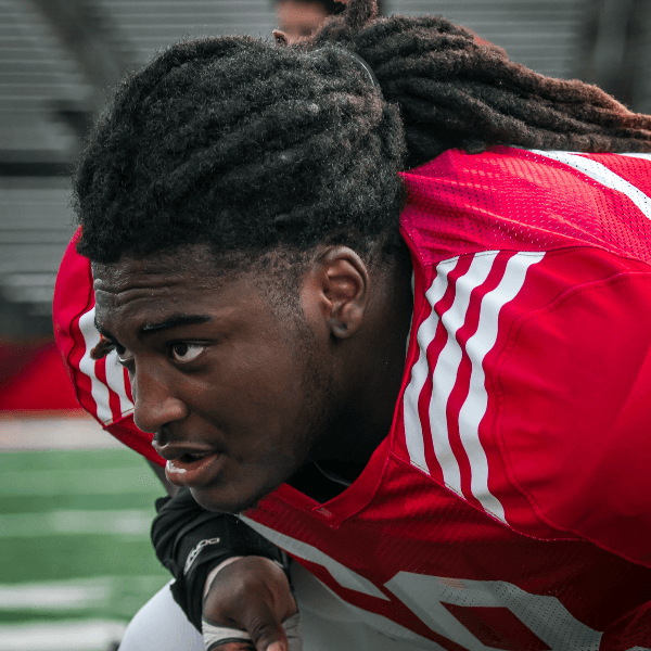 Stanley Dennis profile image