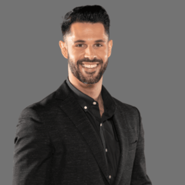 Tom Hannifan profile image