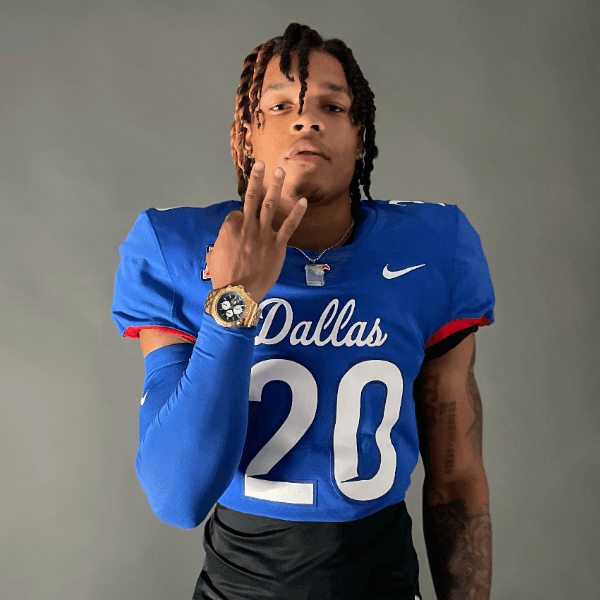 Jayleen Record profile image