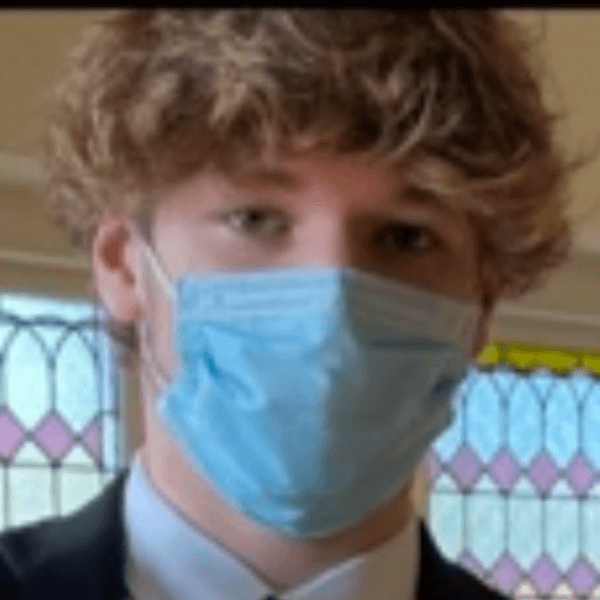 Ethan Cooley profile image