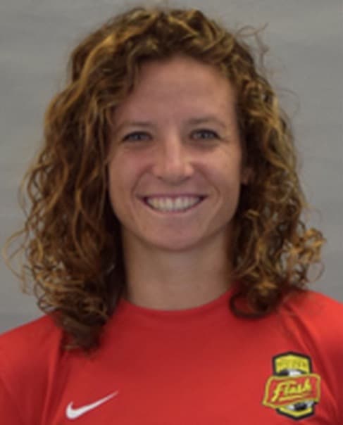 Elizabeth Eddy profile image