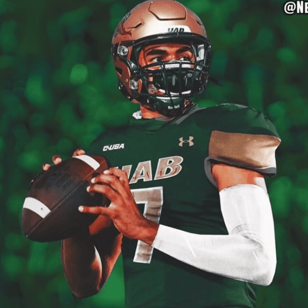 Dylan Mehrotra profile image