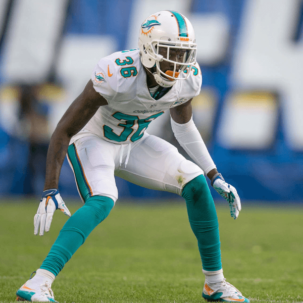 Chimdi Chekwa profile image